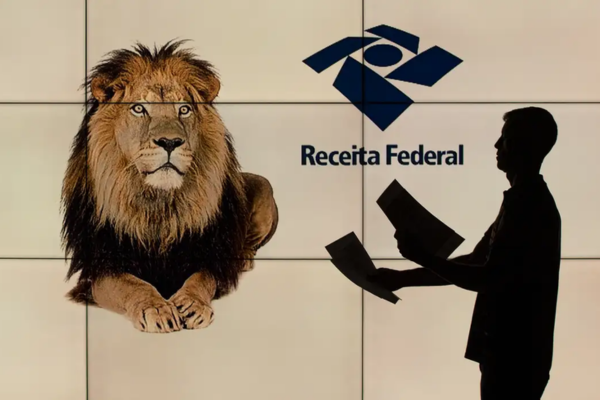 O pacote propõe isentar o Imposto de Renda para quem ganha até R$ 5 mil por mês/Crédito: Agência Brasil