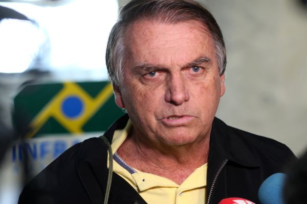 /Foto: Tânia Rêgo/Agência Brasil /Foto: Tânia Rêgo/Agência Brasil