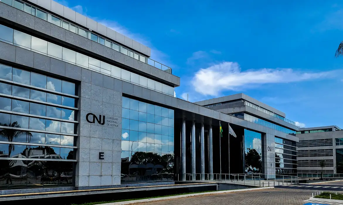 Magistrado é citado no relatório da Polícia Federal (PF) que indiciou o ex-presidente Jair Bolsonaro e 36 acusados pela tentativa de golpe de Estado/foto: Rafa Neddermeyer/Agência Brasil Magistrado é citado no relatório da Polícia Federal (PF) que indiciou o ex-presidente Jair Bolsonaro e 36 acusados pela tentativa de golpe de Estado/foto: Rafa Neddermeyer/Agência Brasil