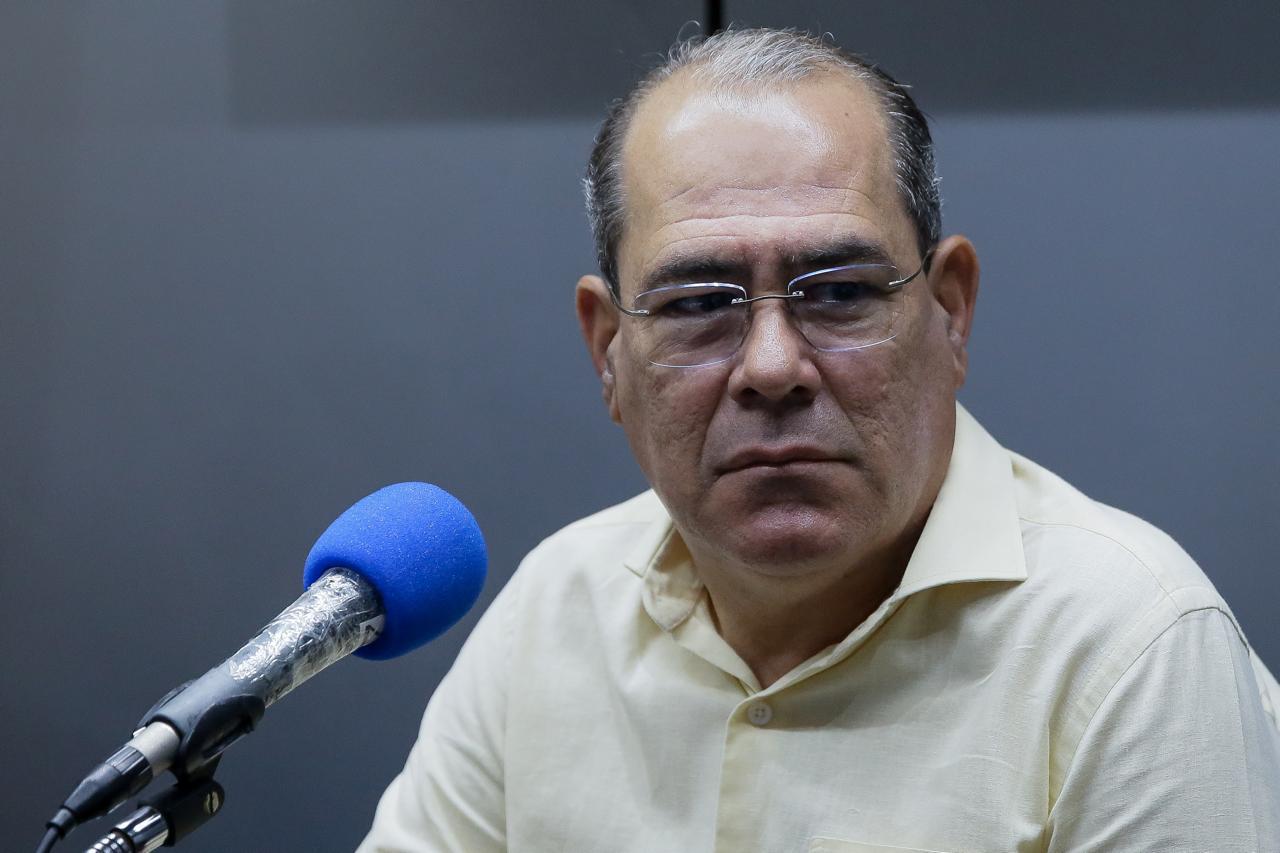/Rafael Vieira/DP Foto /Rafael Vieira/DP Foto