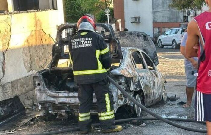 /Foto: Divulgação /Foto: Divulgação