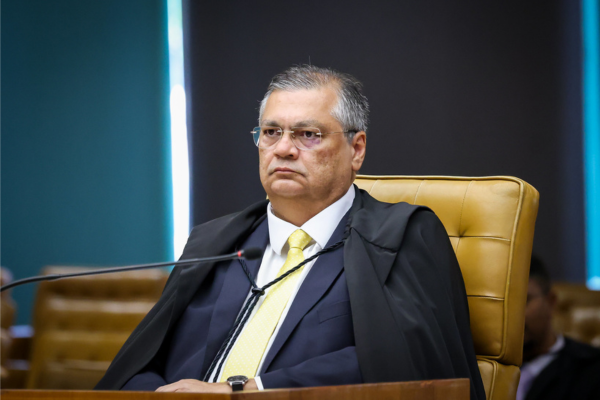 Para os parlamentares a retomada dos recursos parlamentares são essenciais para a continuidade de projetos que são de interesse do governo federal/Crédito: Gustavo Moreno/STF Para os parlamentares a retomada dos recursos parlamentares são essenciais para a continuidade de projetos que são de interesse do governo federal/Crédito: Gustavo Moreno/STF