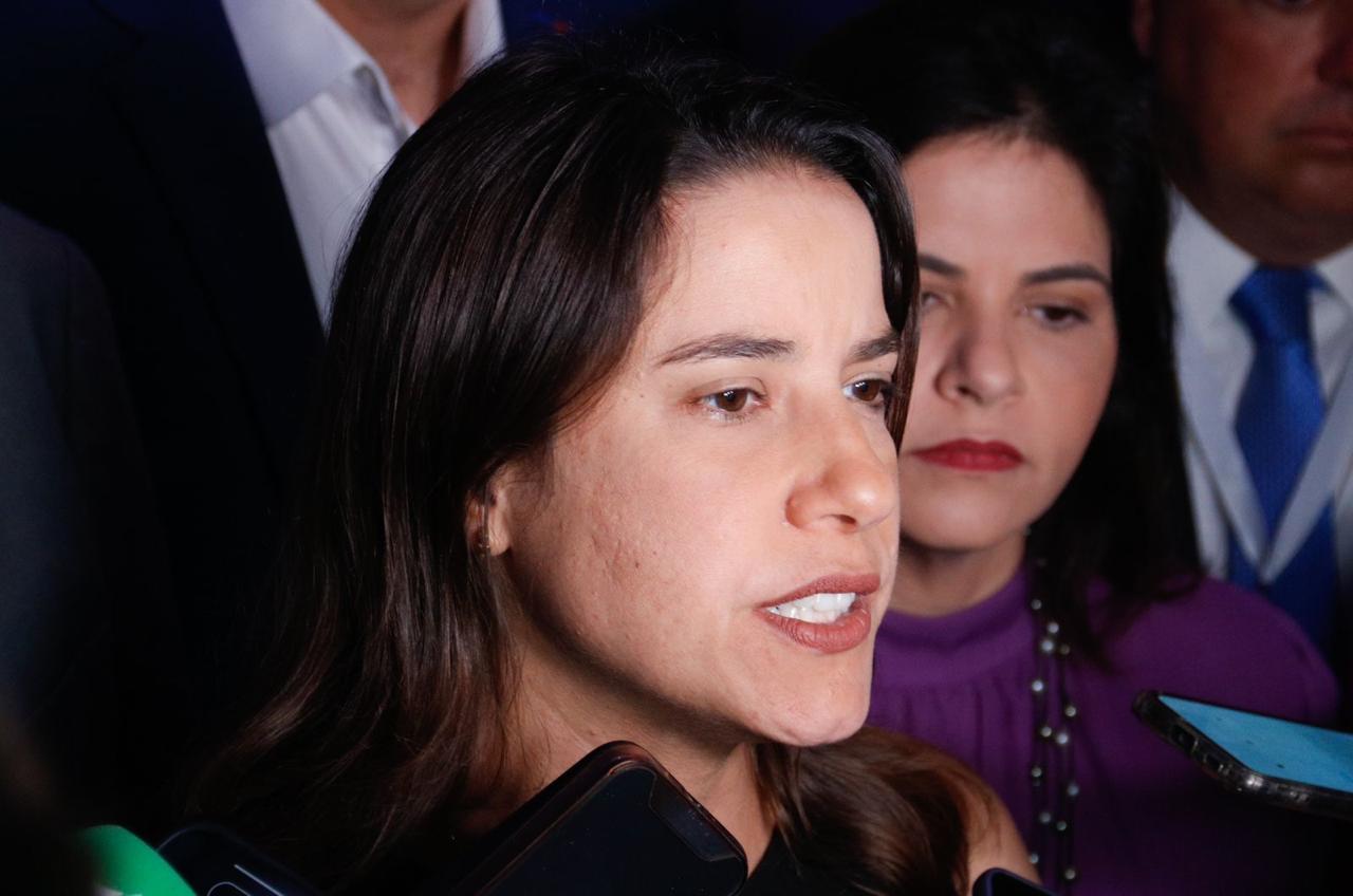 /Marina Torres/DP Foto