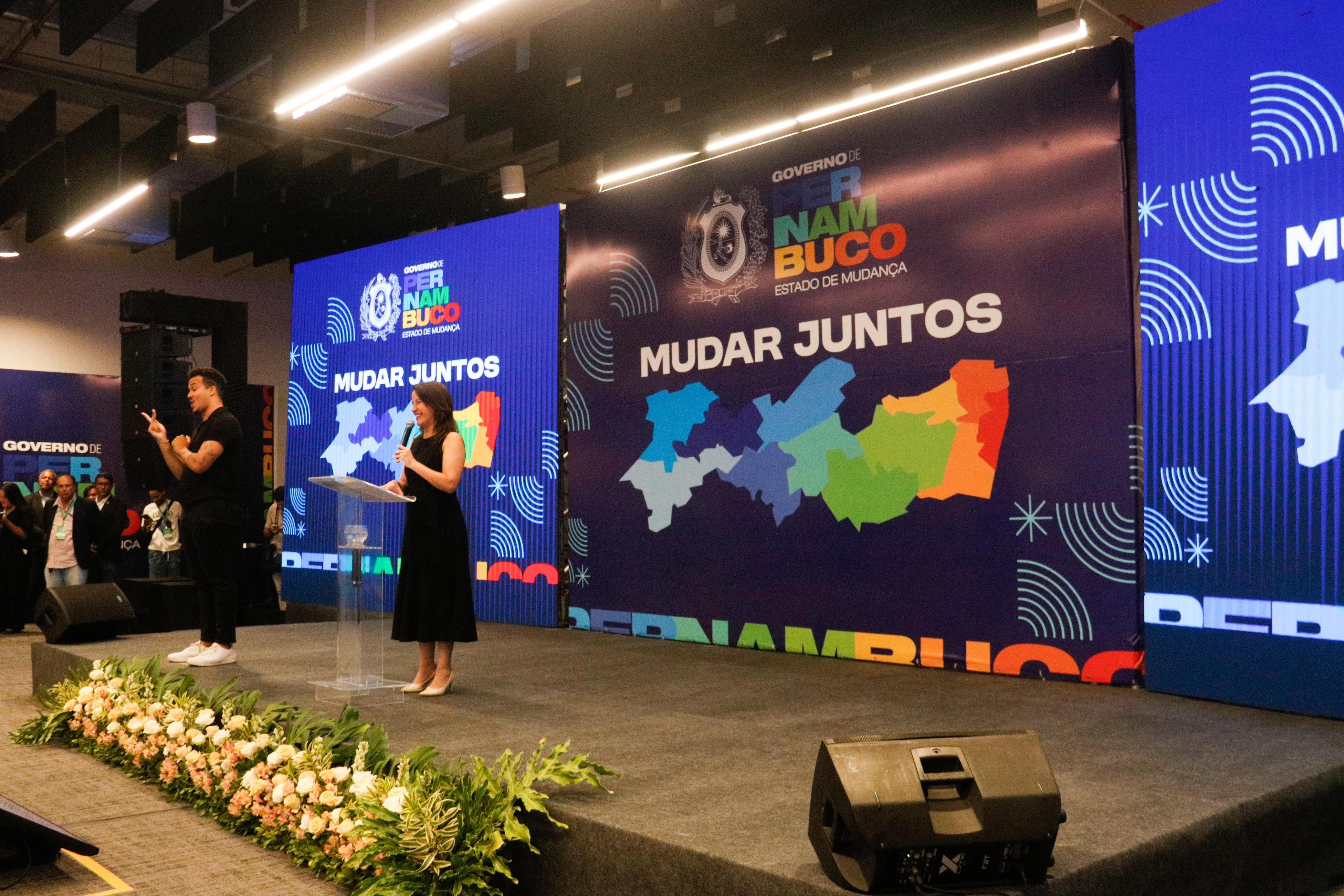 /Foto: Fotos: Marina Torres/DP Foto /Foto: Fotos: Marina Torres/DP Foto