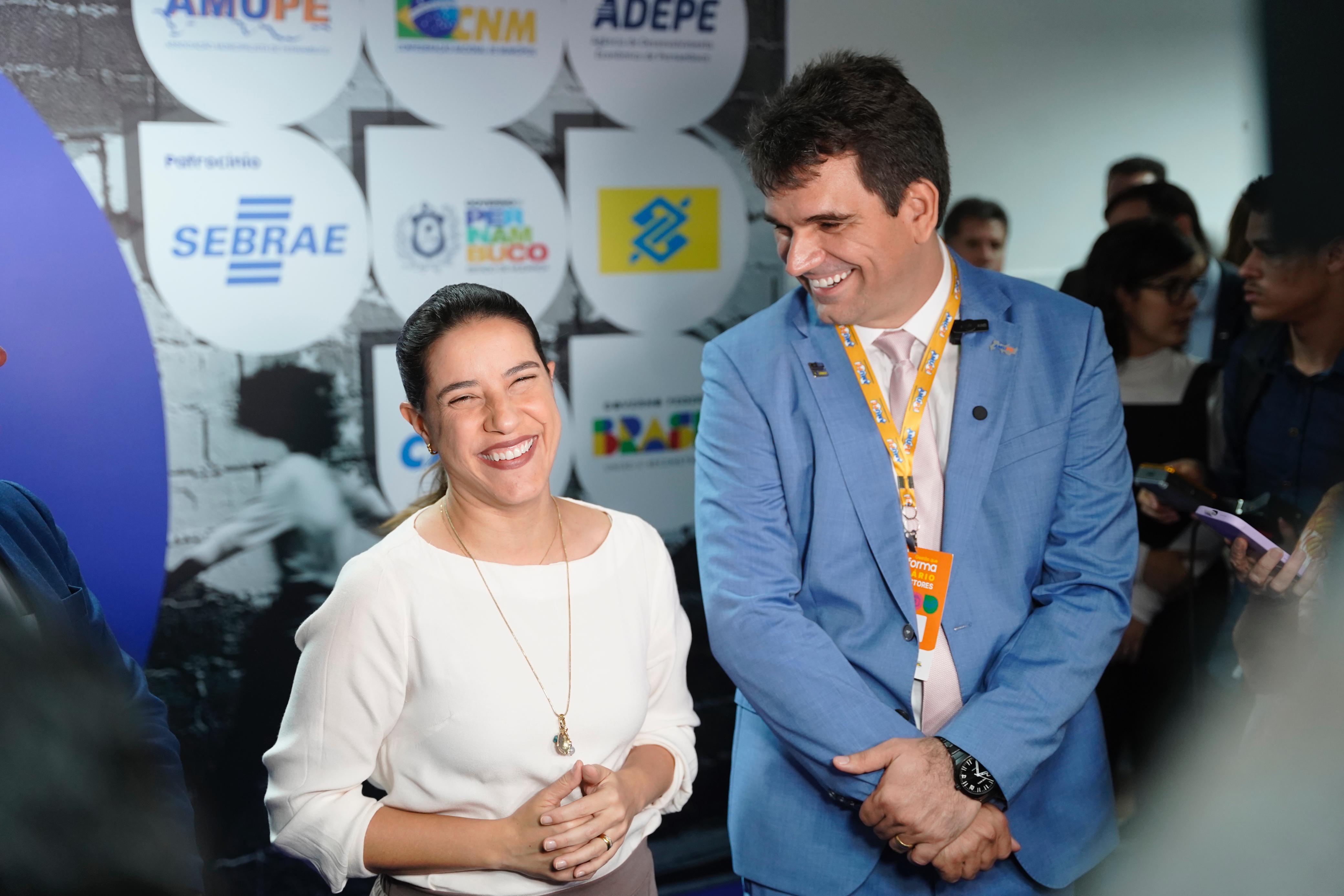 /Foto: Wellington Júnior