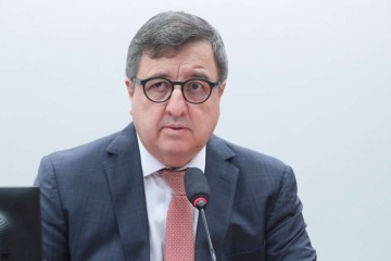 Audiência Pública - A situação das Agências Reguladoras. Dep. Danilo Forte (UNIÃO-CE)/foto: Bruno Spada/Câmara dos Deputados Audiência Pública - A situação das Agências Reguladoras. Dep. Danilo Forte (UNIÃO-CE)/foto: Bruno Spada/Câmara dos Deputados