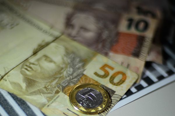 /Foto: Marcello Casal JrAgência Brasil /Foto: Marcello Casal JrAgência Brasil