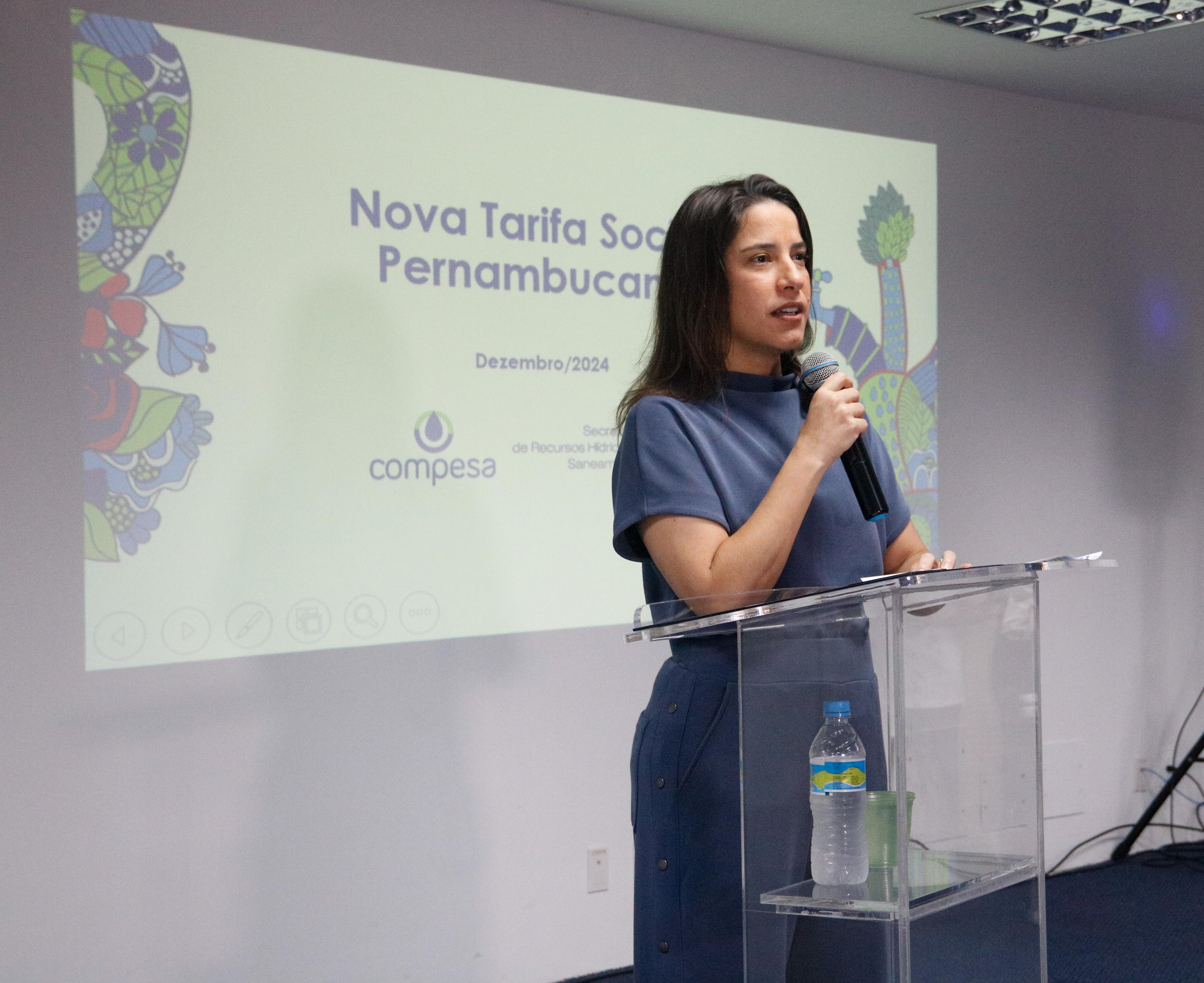 /Marina Torres/ DP