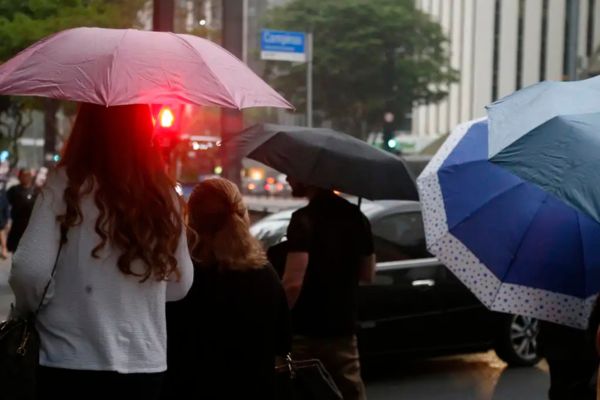 /Foto: Paulo Pinto/Agência Brasil /Foto: Paulo Pinto/Agência Brasil