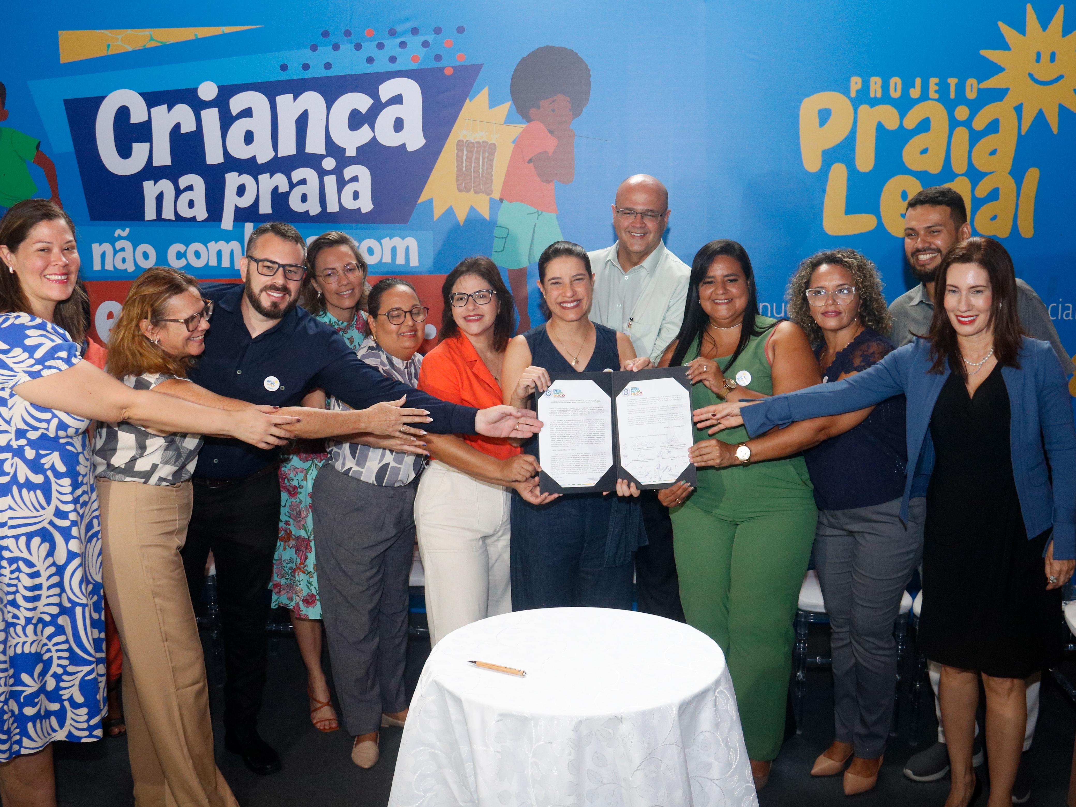 /Foto: Marina Torres/ DP /Foto: Marina Torres/ DP