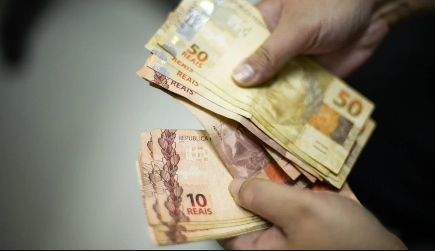 /Foto: Marcello Casal Jr./Agência Brasil /Foto: Marcello Casal Jr./Agência Brasil