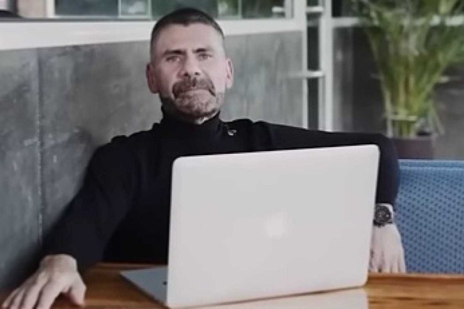 Federação Internacional de Jornalistas diz que hipótese de crime relacionado à profissão "não deve ser descartada"/foto: Reprodução/YouTube Federação Internacional de Jornalistas diz que hipótese de crime relacionado à profissão "não deve ser descartada"/foto: Reprodução/YouTube