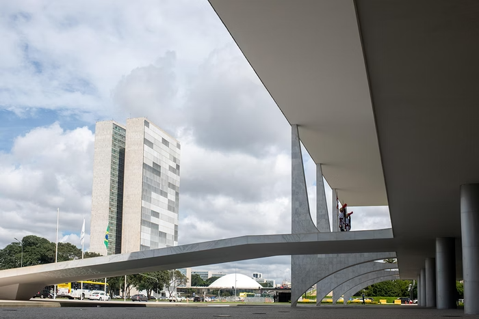 /Hugo Barreto/Metrópoles /Hugo Barreto/Metrópoles