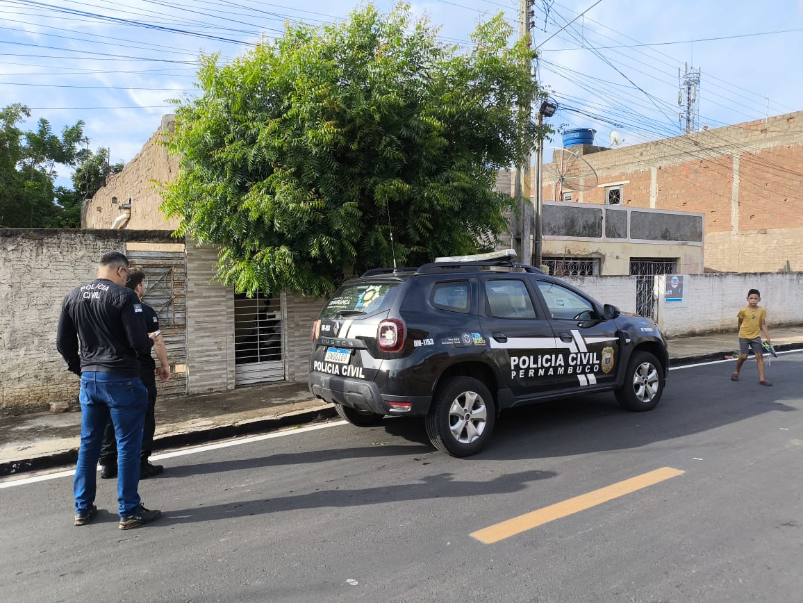 /Foto: Divulgação /Foto: Divulgação