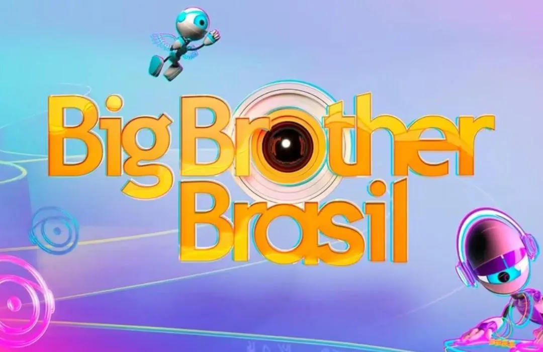 O BBB 25 tem estreia marcada para 13 de janeiro/Foto: Reprodução O BBB 25 tem estreia marcada para 13 de janeiro/Foto: Reprodução