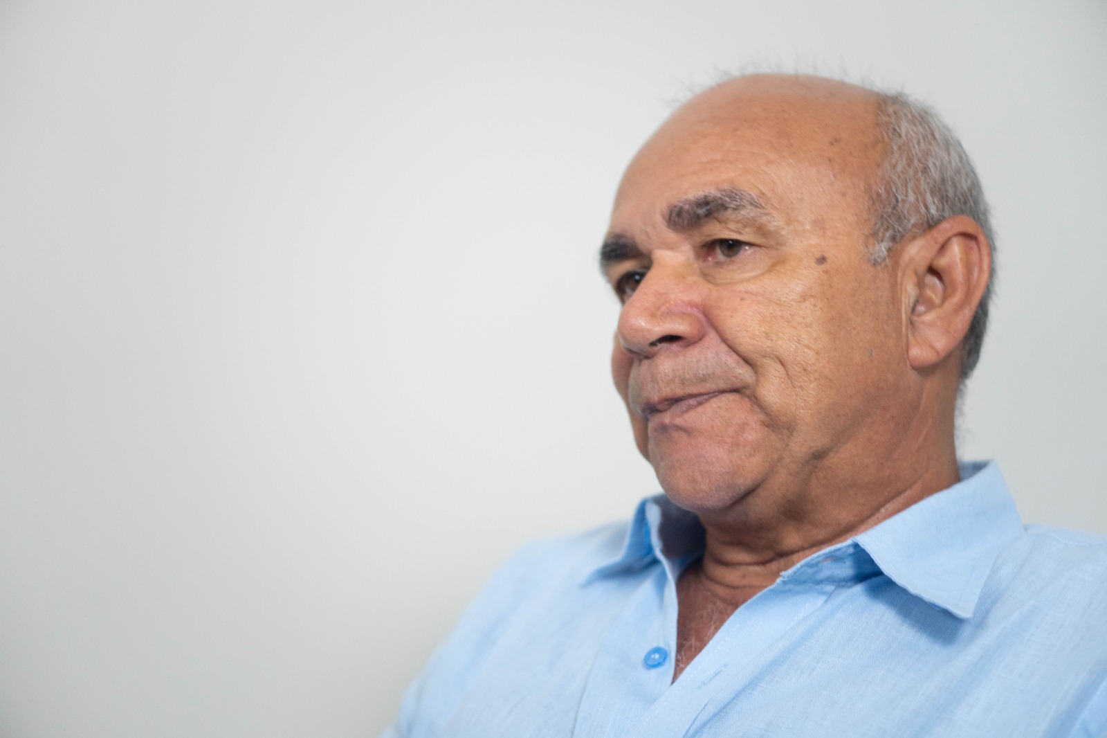 /Francisco Silva/DP Foto /Francisco Silva/DP Foto