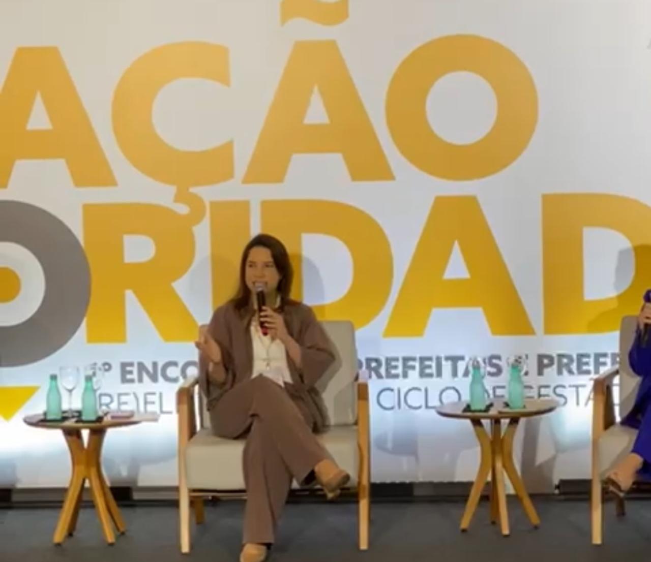 /Foto: Reprodução /Foto: Reprodução