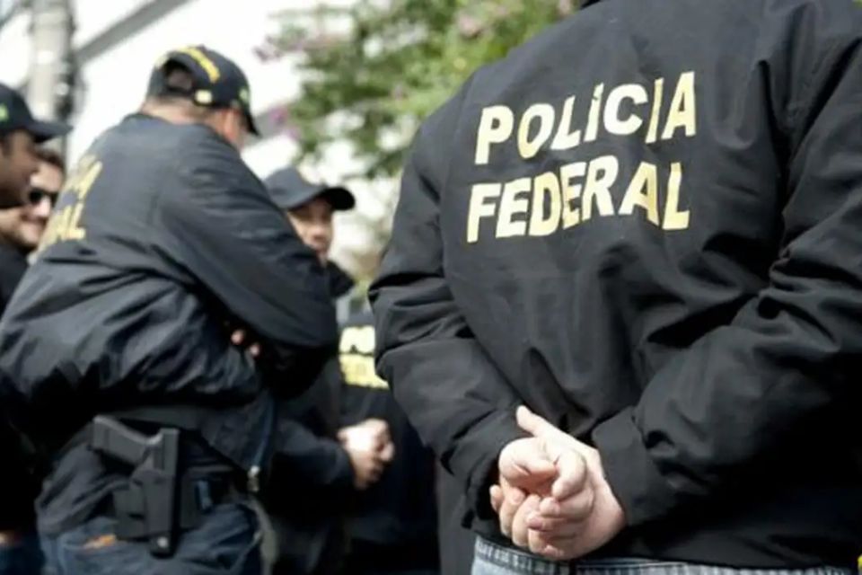 A maioria para o cargo de agente administrativo/Crédito: Agência Brasil A maioria para o cargo de agente administrativo/Crédito: Agência Brasil