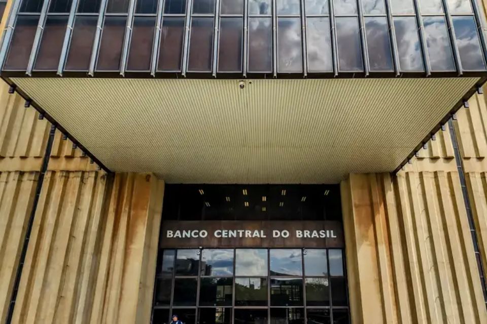 O prazo já se encerrou/Crédito: Agência Brasil O prazo já se encerrou/Crédito: Agência Brasil