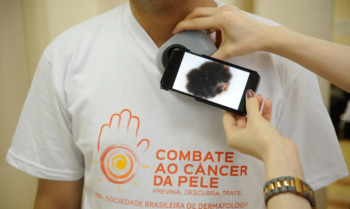 /Foto: Agência Brasil/Fernando Frazão /Foto: Agência Brasil/Fernando Frazão
