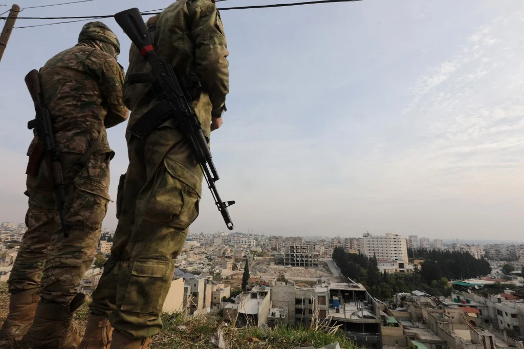 /Foto: Bakr Alkasem/AFP /Foto: Bakr Alkasem/AFP