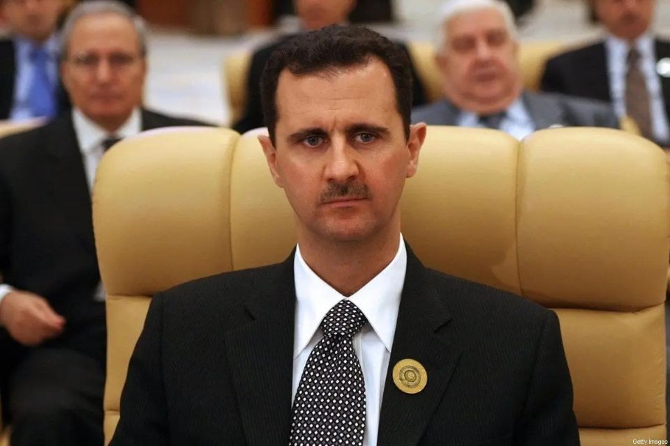/Hassan Ammar/ AFP /Hassan Ammar/ AFP