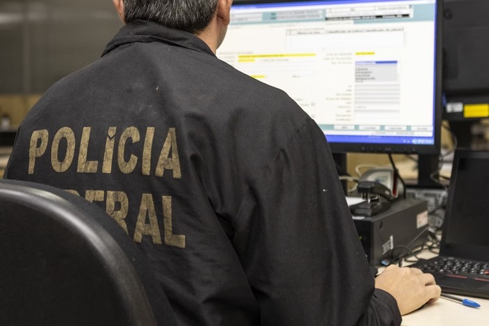 /Foto: Hugo Barreto/Metrópoles /Foto: Hugo Barreto/Metrópoles
