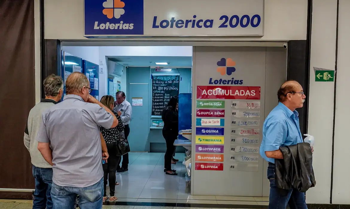/Foto: Rafa Neddermeyer/Agência Brasil /Foto: Rafa Neddermeyer/Agência Brasil
