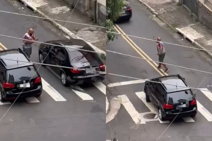 /Foto: Reprodução