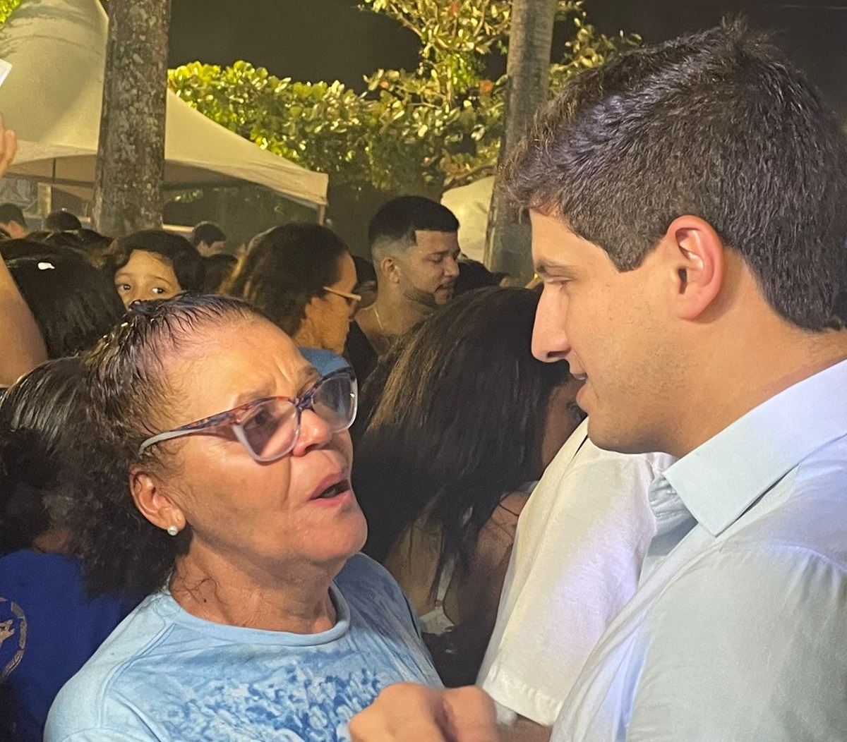 /André Guerra/DP Foto /André Guerra/DP Foto