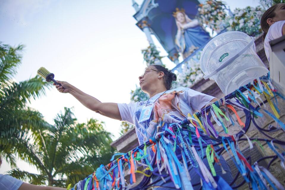 /Francisco Silva/ DP Foto /Francisco Silva/ DP Foto