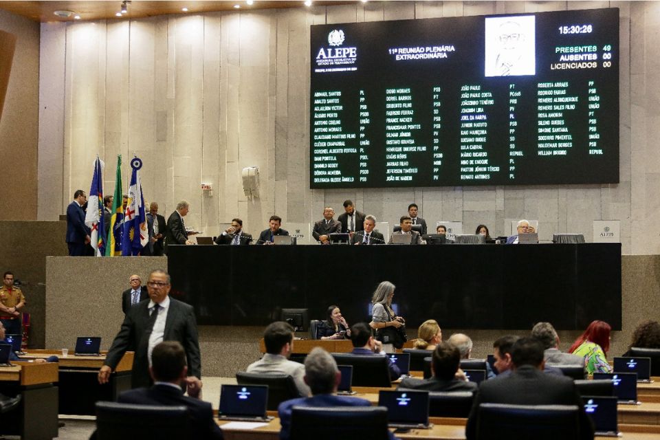 /Rafael Vieira/DP Foto /Rafael Vieira/DP Foto