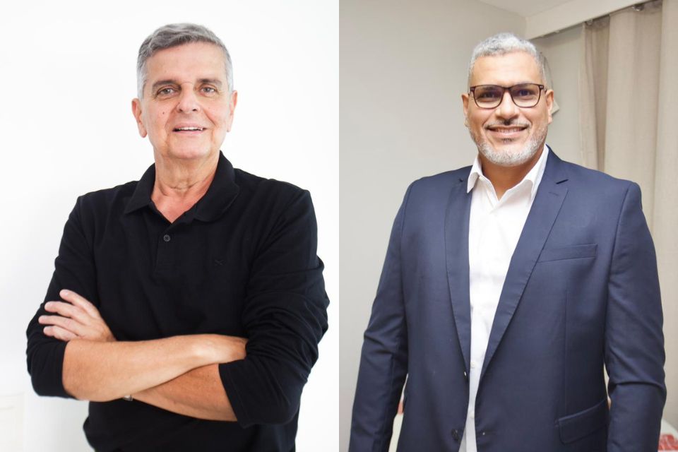 /Pedro Batista/Divulgação /Pedro Batista/Divulgação