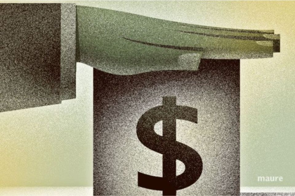 As medidas foram formalizadas por meio de três decretos que buscam modernizar e coordenar a atuação das estatais/Crédito: Correio Braziliense As medidas foram formalizadas por meio de três decretos que buscam modernizar e coordenar a atuação das estatais/Crédito: Correio Braziliense