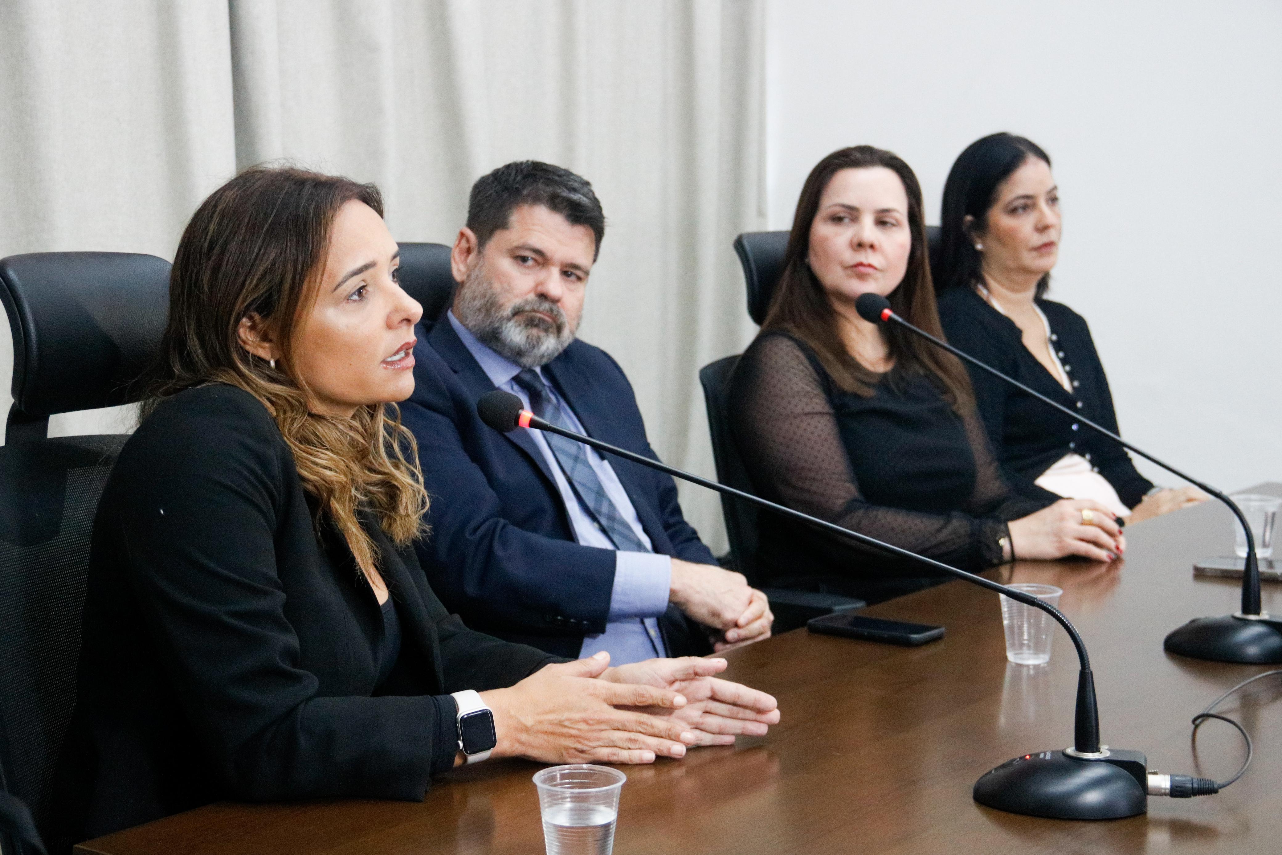 A ação investiga jogos ilegais e lavagem de dinheiro/foto: Marina Torres/DP Foto A ação investiga jogos ilegais e lavagem de dinheiro/foto: Marina Torres/DP Foto