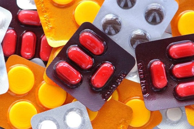 Todas as compras públicas de medicamentos para o Sistema Único de Saúde (SUS) já têm previsão de isenção/foto: Marcelo Casal Jr/Agência Brasil