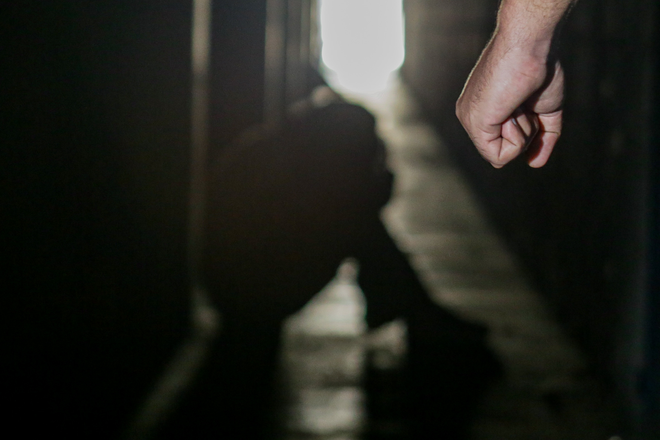Pernambuco somou, em 2023, 93 casos de feminicídio/Foto: Rafael Vieira/DP Foto