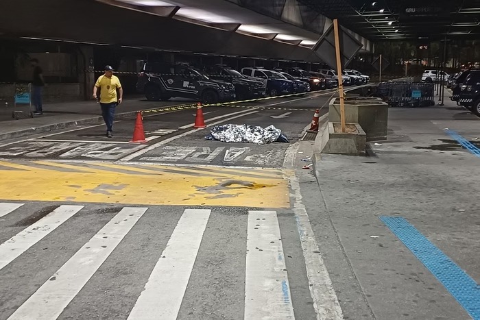 /foto: Leonardo Amaro/Metrópoles /foto: Leonardo Amaro/Metrópoles