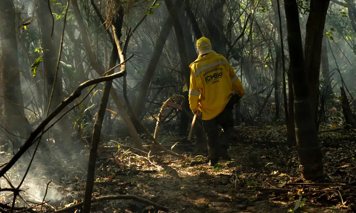 /Foto: Agência Santarém /Foto: Agência Santarém