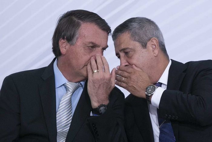 /Rafaela Felicciano/Metrópoles /Rafaela Felicciano/Metrópoles
