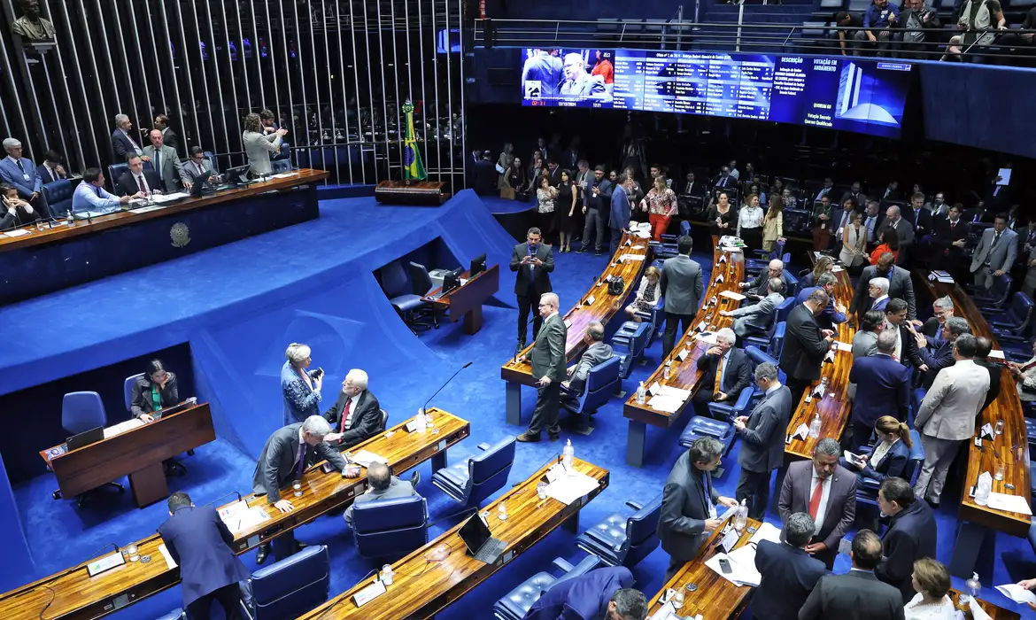 /foto: Antônio Cruz/Agência Brasil
