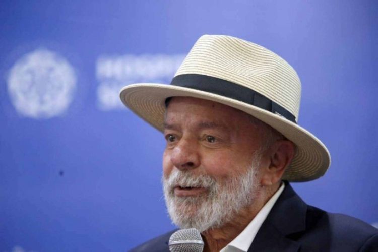 O plano de golpe, segundo apurou a PF, incluía o planejamento do assassinato de Lula, do vice Geraldo Alckmin (PSB) e do ministro do STF, Alexandre de Moraes/Crédito: Paulo Pinto/Agência Brasil O plano de golpe, segundo apurou a PF, incluía o planejamento do assassinato de Lula, do vice Geraldo Alckmin (PSB) e do ministro do STF, Alexandre de Moraes/Crédito: Paulo Pinto/Agência Brasil