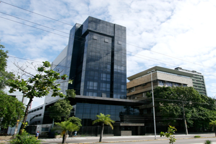 /Foto: Divulgação/TCE /Foto: Divulgação/TCE