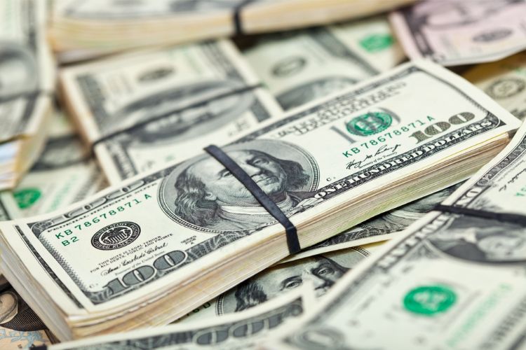 Mercado n&atilde;o enxerga solidez fiscal no governo Lula/Cr&eacute;dito: Freepik