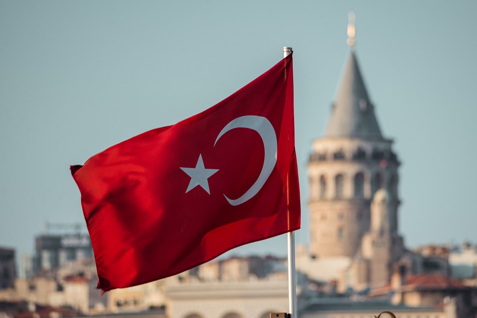 /Foto: Imad Alassiry/Unsplash /Foto: Imad Alassiry/Unsplash