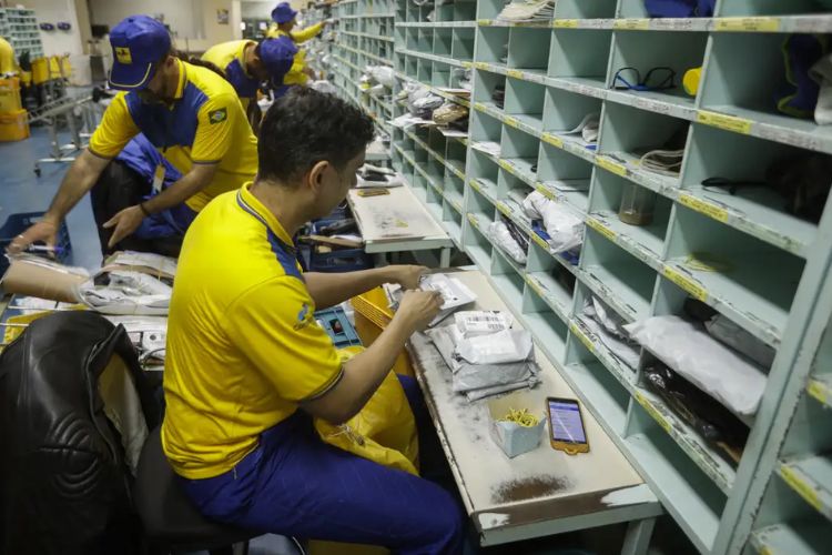 As demais datas de resultados ainda não foram divulgadas/Crédito: Agência Brasil As demais datas de resultados ainda não foram divulgadas/Crédito: Agência Brasil