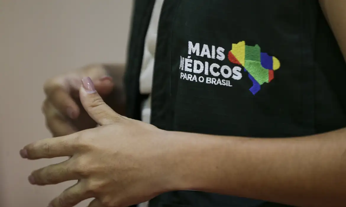 /Foto: Marcelo Camargo/Agência Brasil