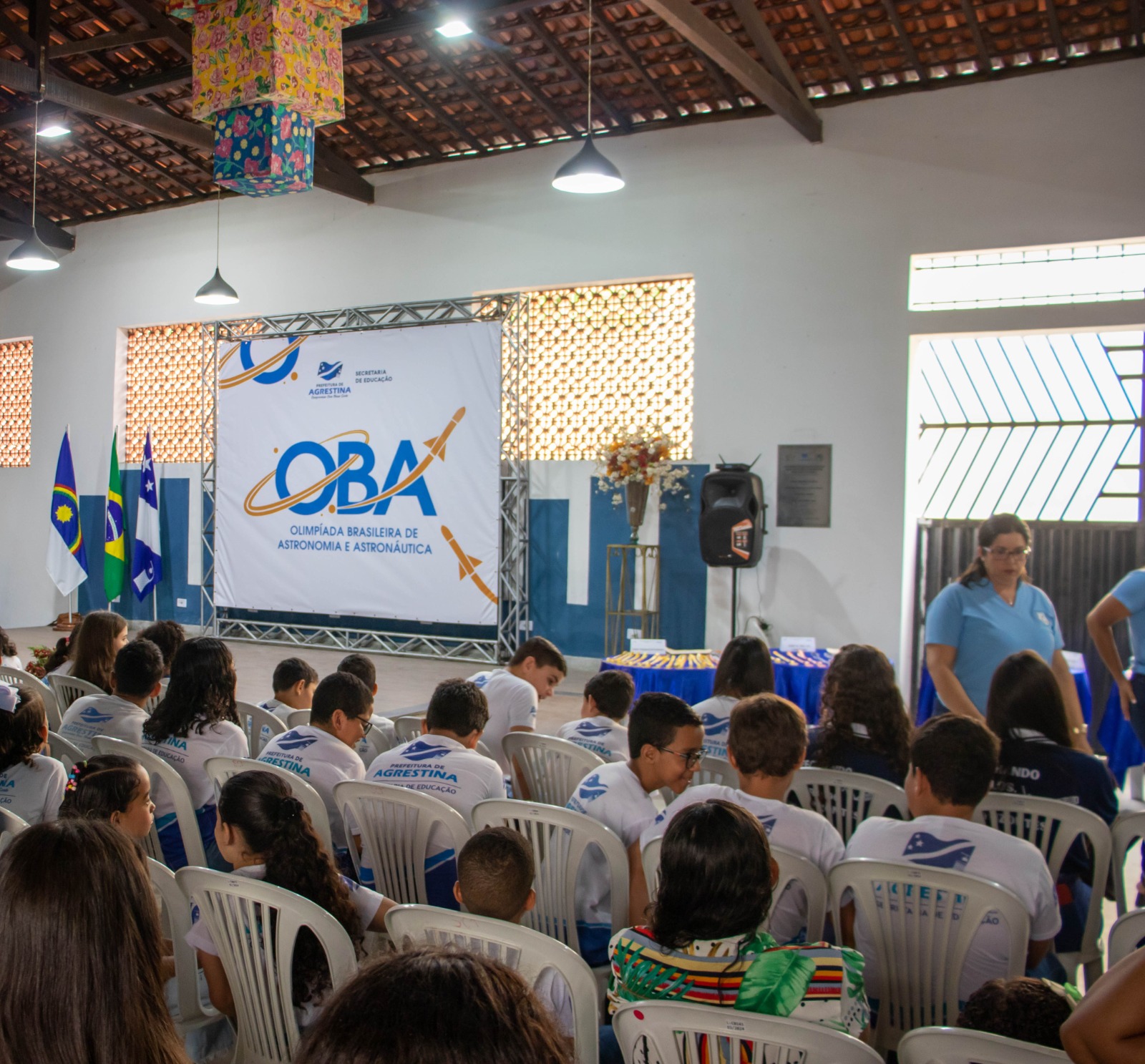 /Foto: Divulgação /Foto: Divulgação