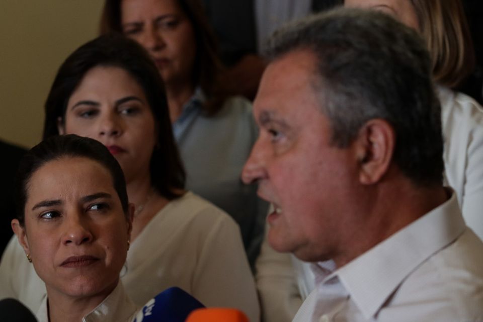 /Rafael Vieira/DP Foto /Rafael Vieira/DP Foto