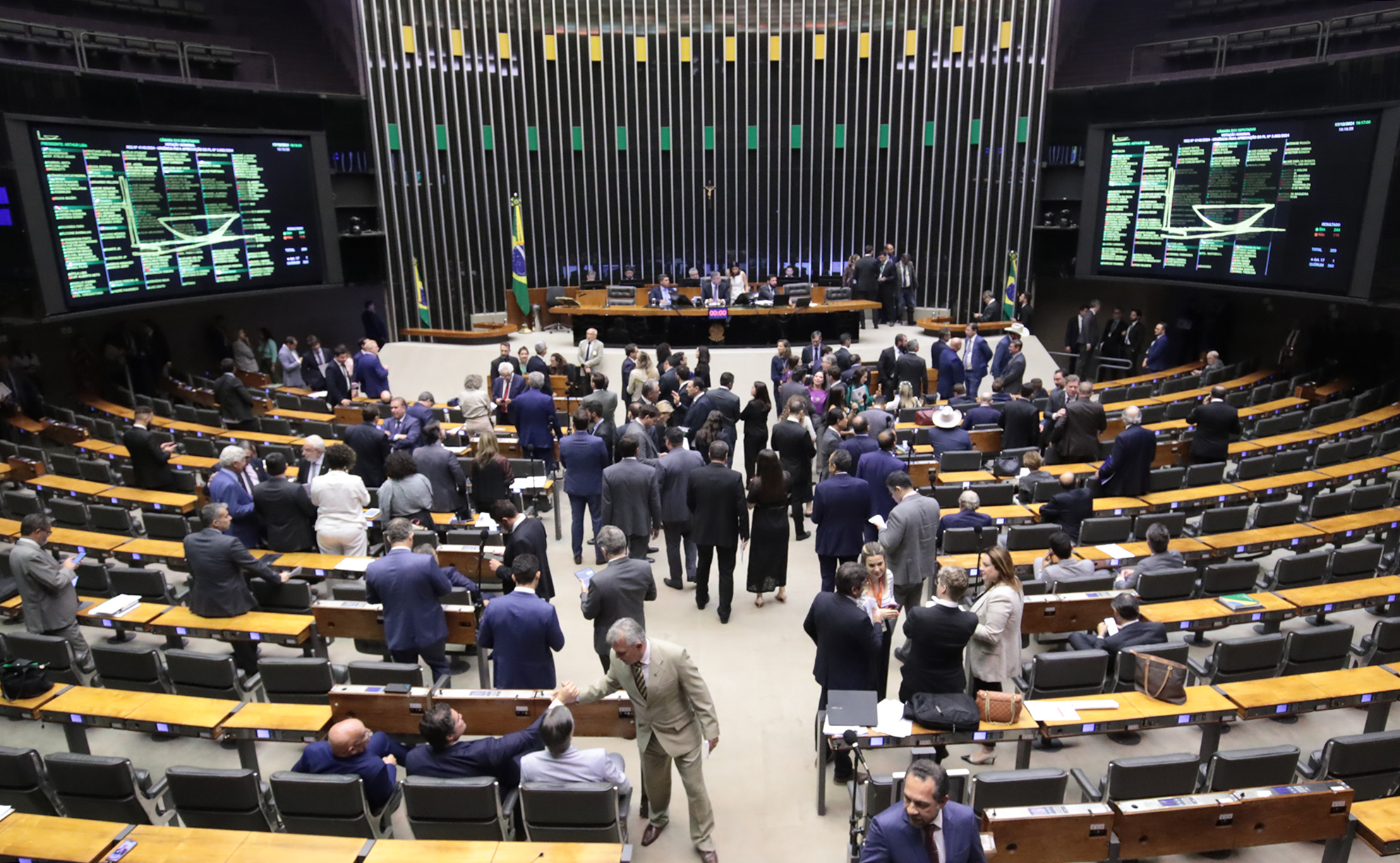 /Vinicius Loures/Câmara dos Deputados /Vinicius Loures/Câmara dos Deputados